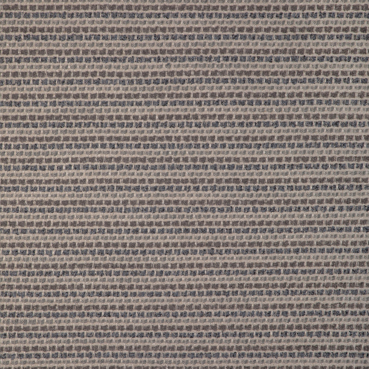 Kravet SMART 37418 21 Upholstery Fabric