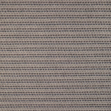 Kravet SMART 37418 21 Upholstery Fabric