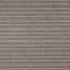 Kravet SMART 37418 21 Upholstery Fabric