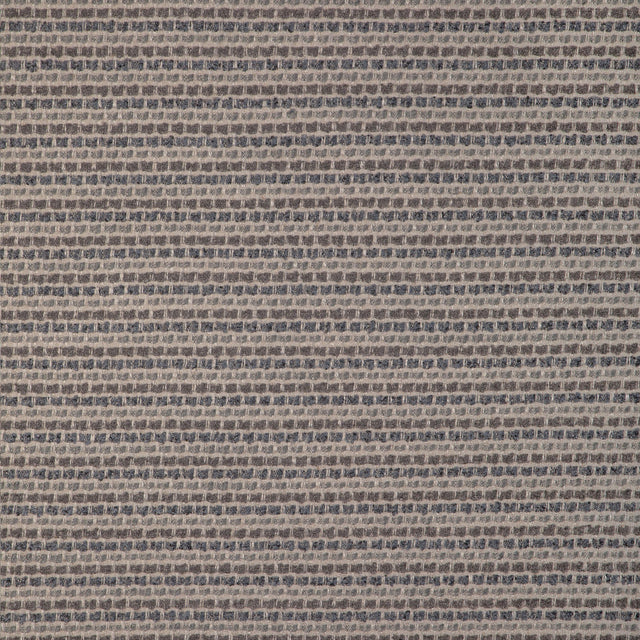 Kravet SMART 37418 21 Upholstery Fabric