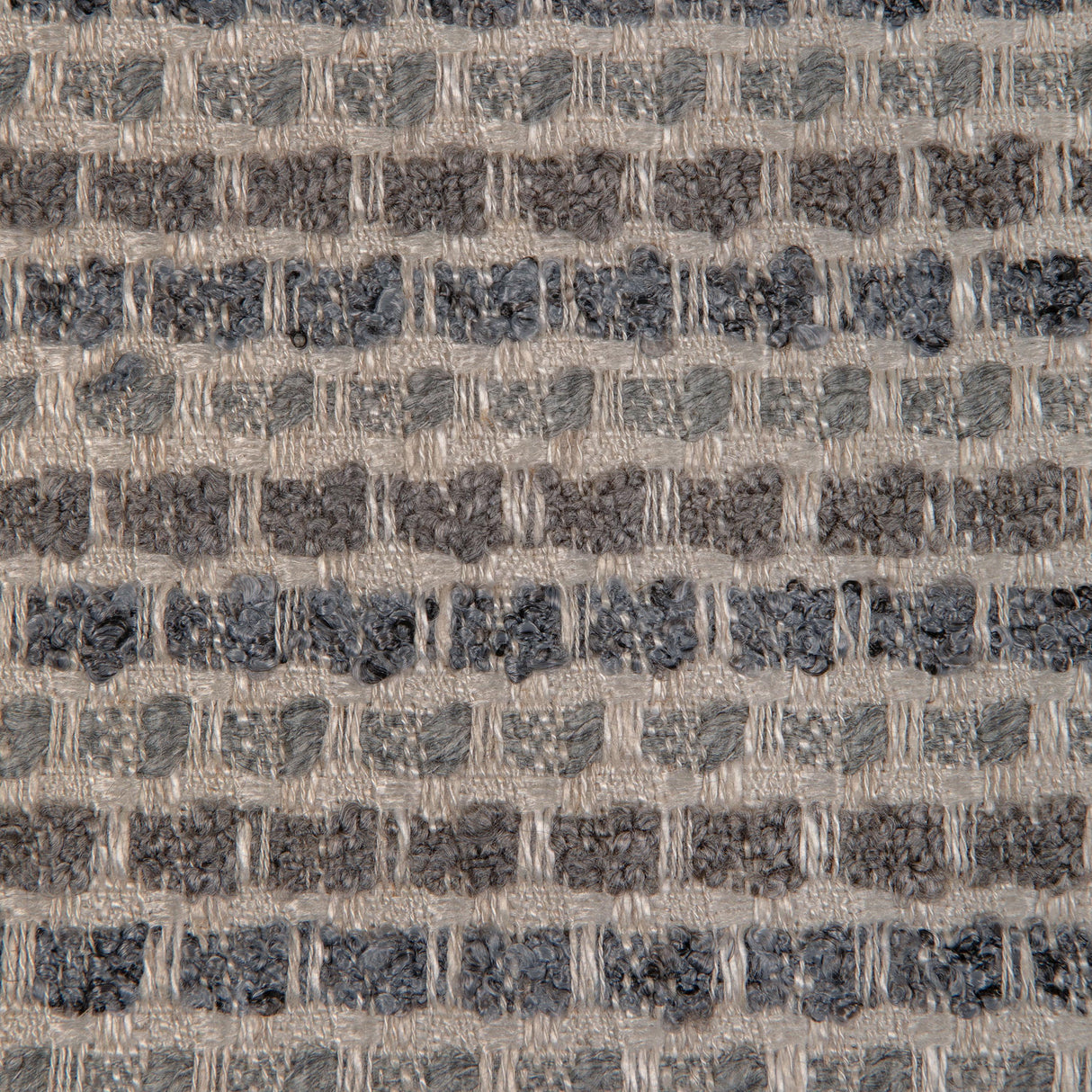 Kravet SMART 37418 21 Upholstery Fabric