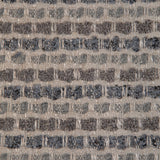 Kravet SMART 37418 21 Upholstery Fabric