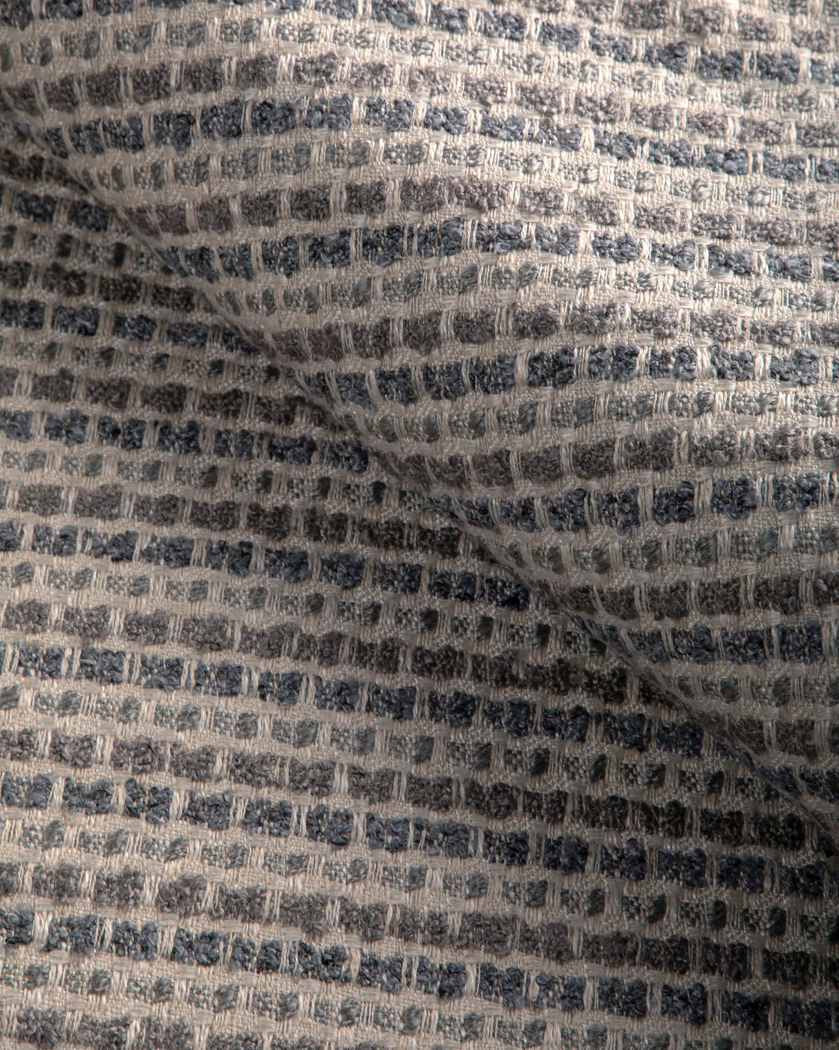 Kravet SMART 37418 21 Upholstery Fabric