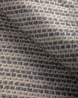 Kravet SMART 37418 21 Upholstery Fabric