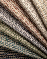 Kravet SMART 37418 21 Upholstery Fabric