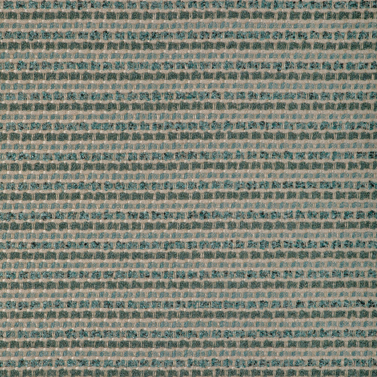 Kravet SMART 37418 35 Upholstery Fabric
