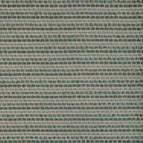 Kravet SMART 37418 35 Upholstery Fabric