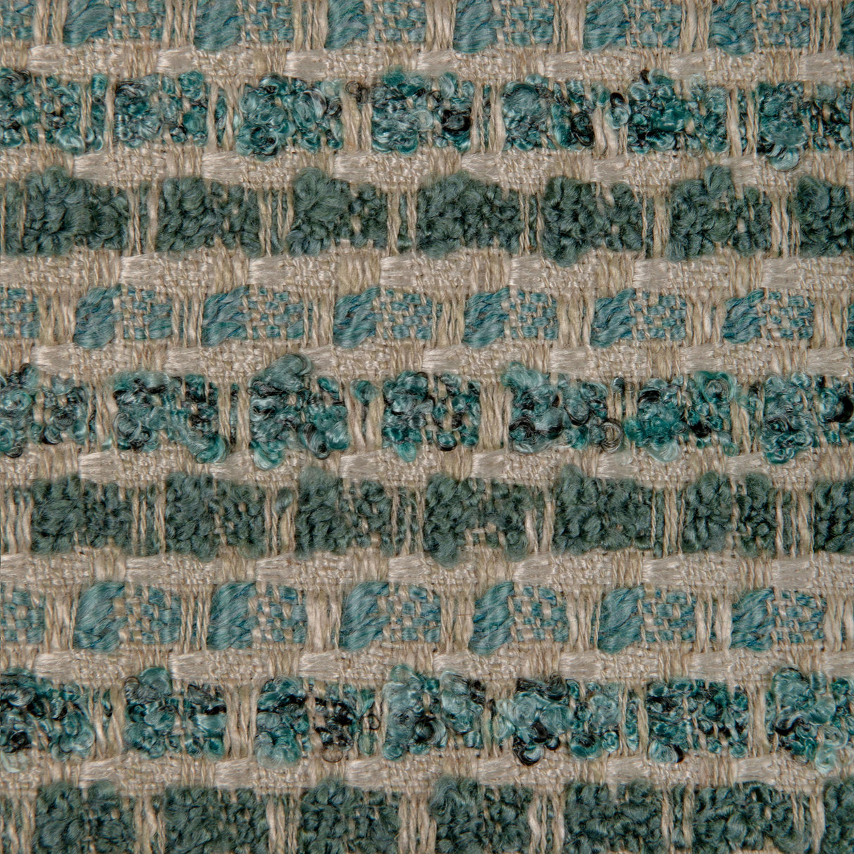 Kravet SMART 37418 35 Upholstery Fabric