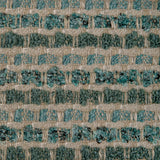 Kravet SMART 37418 35 Upholstery Fabric