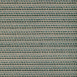 Kravet SMART 37418 35 Upholstery Fabric