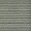 Kravet SMART 37418 35 Upholstery Fabric