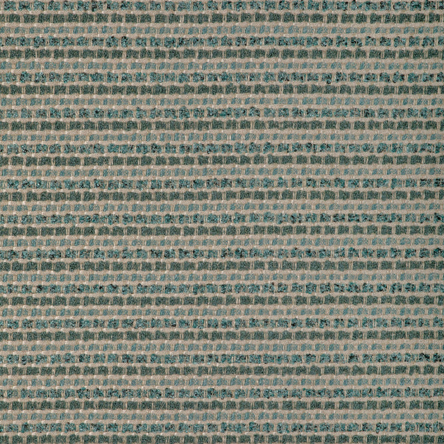 Kravet SMART 37418 35 Upholstery Fabric