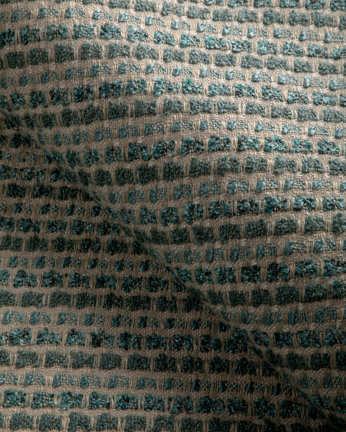 Kravet SMART 37418 35 Upholstery Fabric