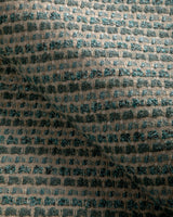 Kravet SMART 37418 35 Upholstery Fabric
