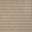 Kravet SMART 37418 411 Upholstery Fabric