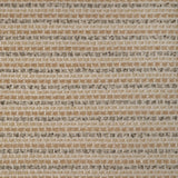 Kravet SMART 37418 411 Upholstery Fabric