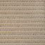 Kravet SMART 37418 411 Upholstery Fabric