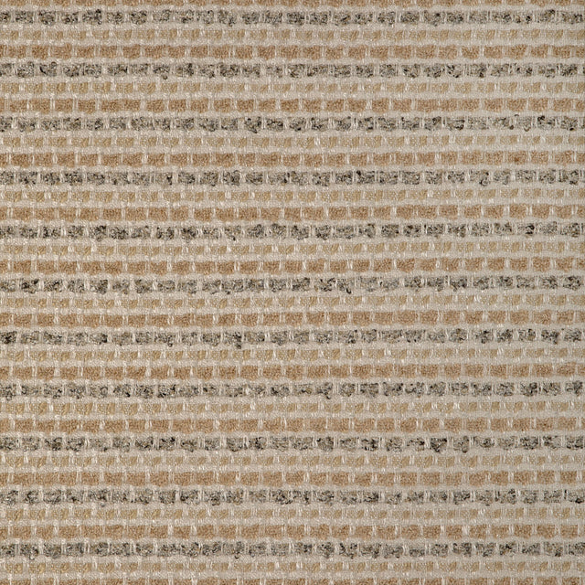 Kravet SMART 37418 411 Upholstery Fabric