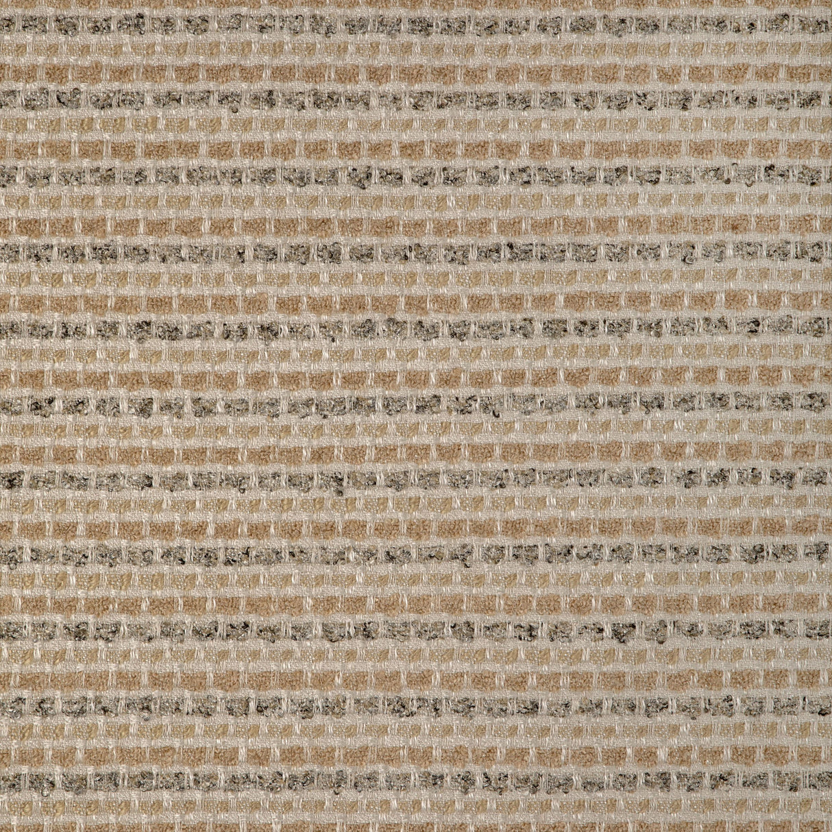 Kravet SMART 37418 411 Upholstery Fabric