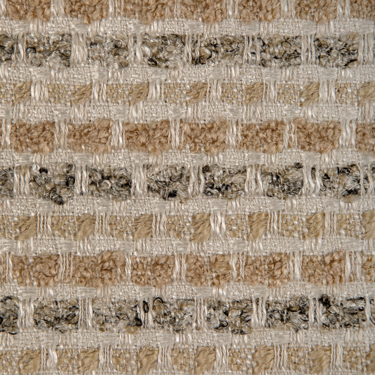 Kravet SMART 37418 411 Upholstery Fabric