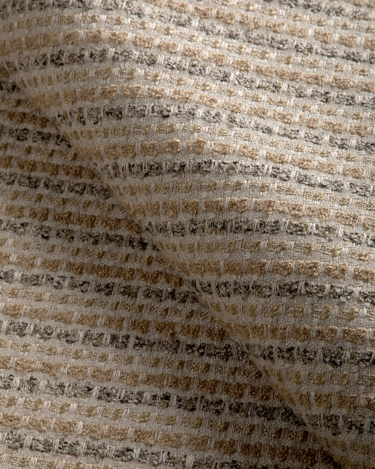 Kravet SMART 37418 411 Upholstery Fabric