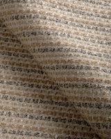 Kravet SMART 37418 411 Upholstery Fabric