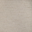 Kravet SMART 37419 106 Upholstery Fabric