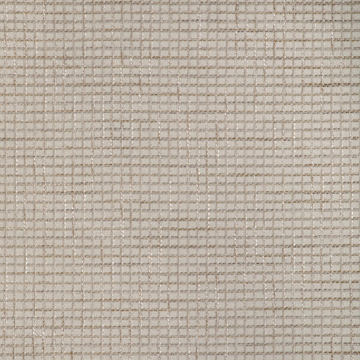 Kravet SMART 37419 106 Upholstery Fabric