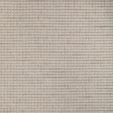 Kravet SMART 37419 106 Upholstery Fabric
