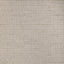 Kravet SMART 37419 106 Upholstery Fabric