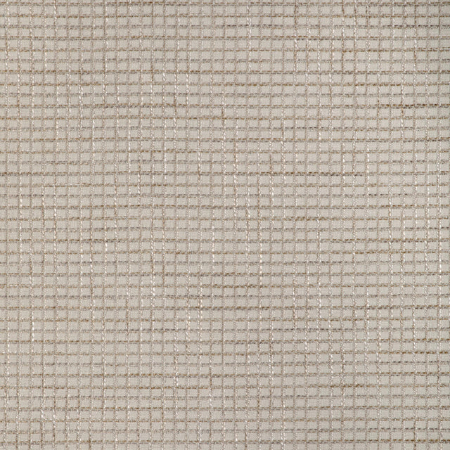 Kravet SMART 37419 106 Upholstery Fabric