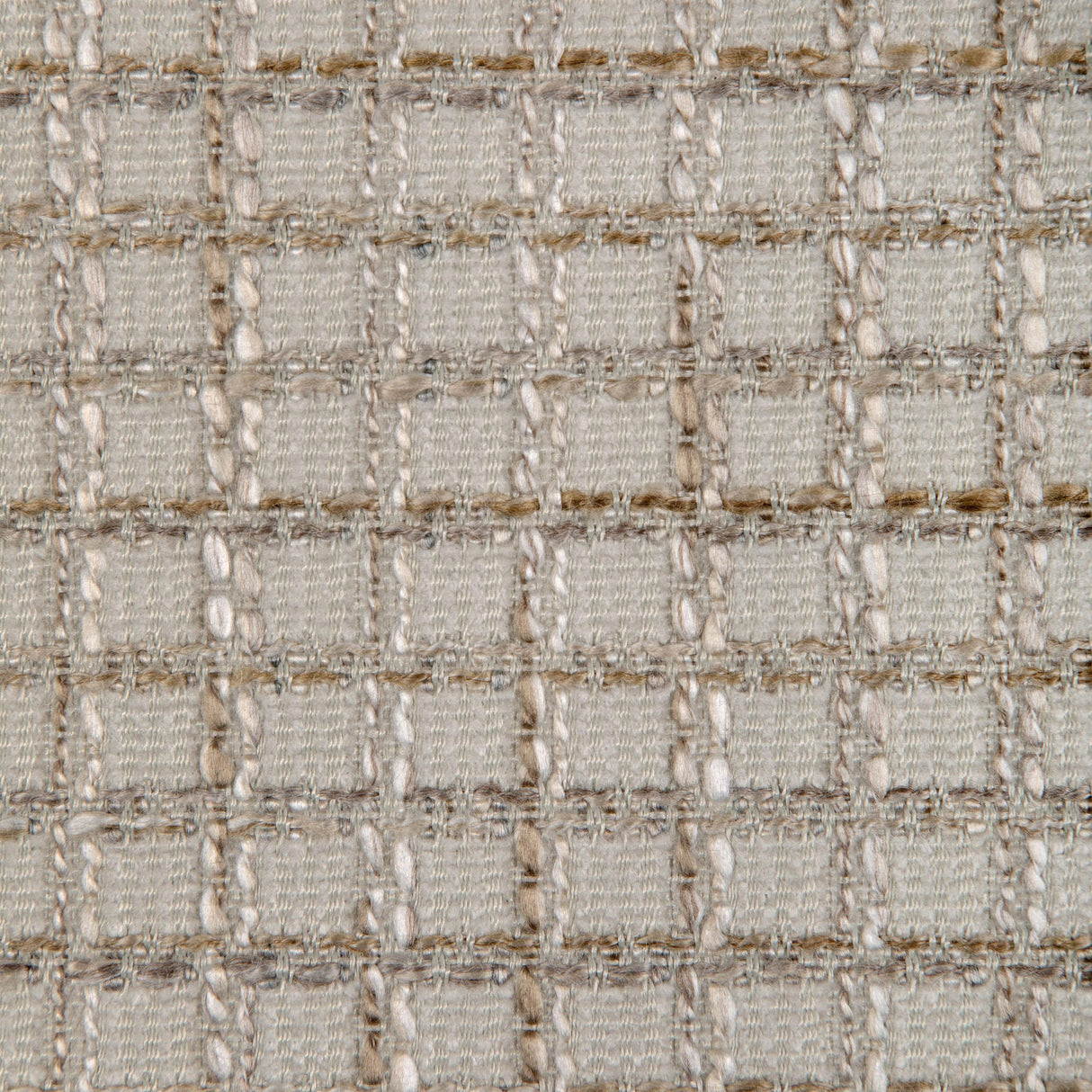 Kravet SMART 37419 106 Upholstery Fabric