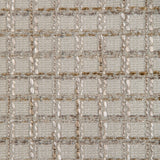 Kravet SMART 37419 106 Upholstery Fabric