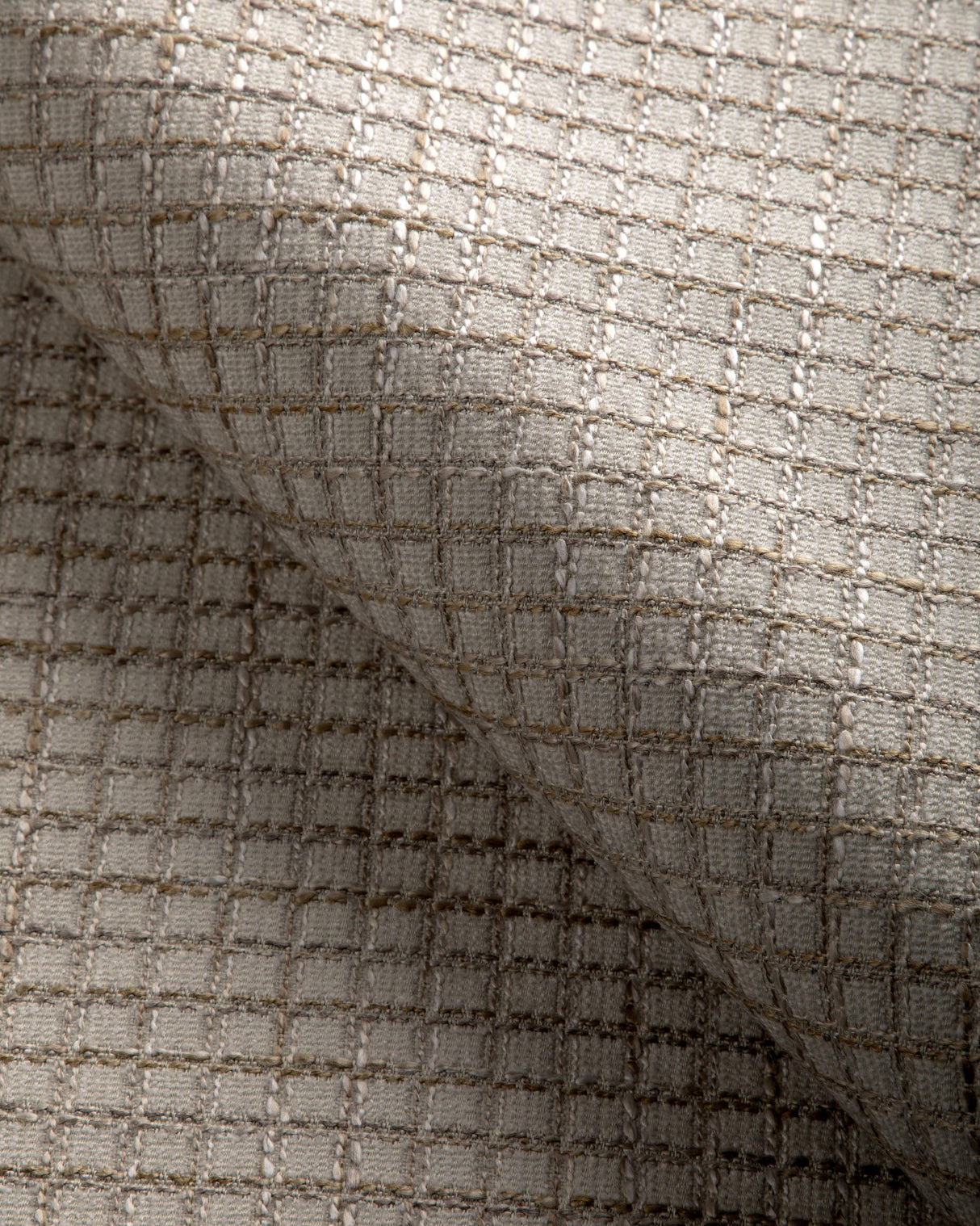 Kravet SMART 37419 106 Upholstery Fabric