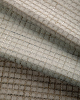 Kravet SMART 37419 106 Upholstery Fabric