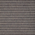 Kravet SMART 37418 5 Upholstery Fabric