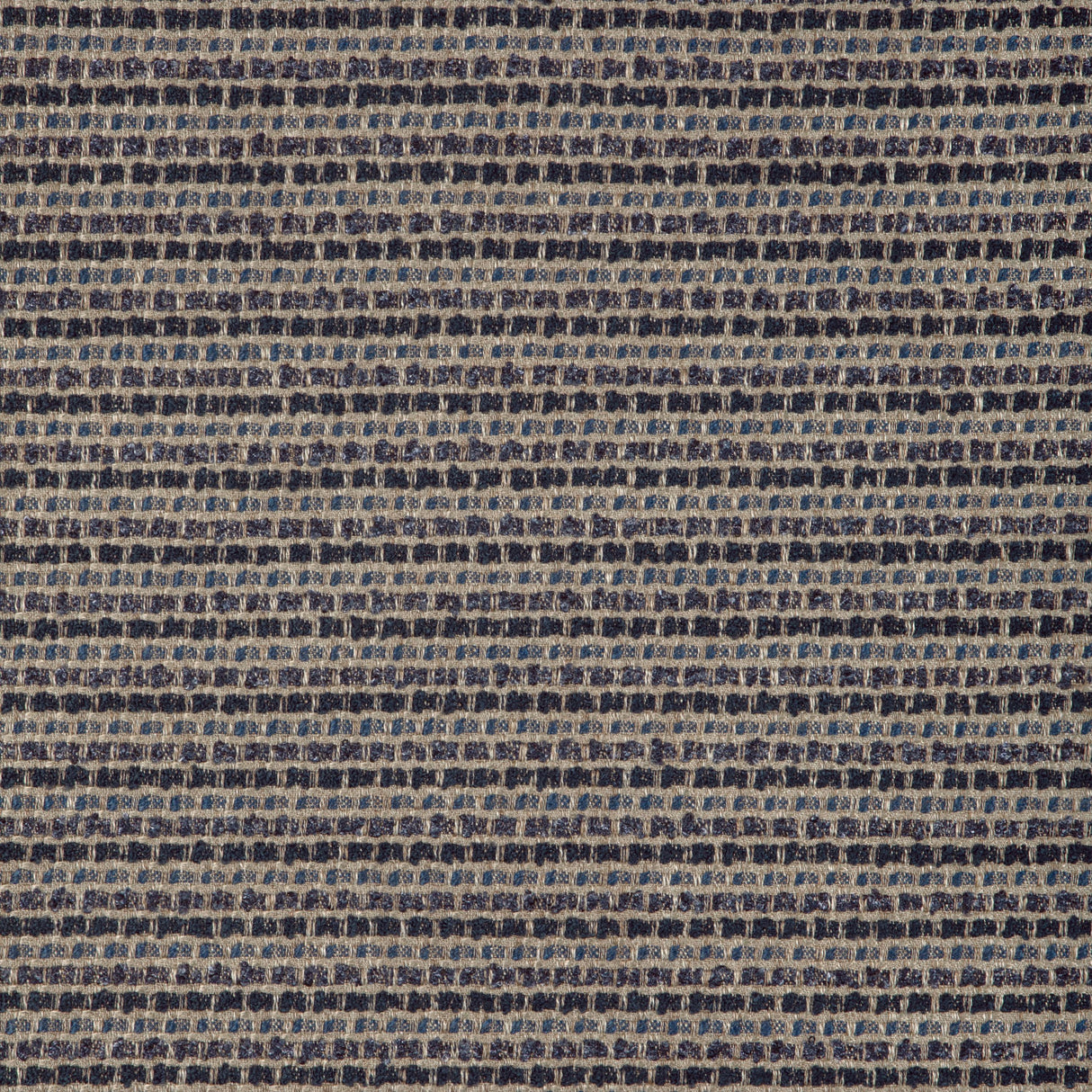 Kravet SMART 37418 5 Upholstery Fabric