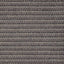 Kravet SMART 37418 5 Upholstery Fabric