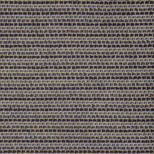 Kravet SMART 37418 5 Upholstery Fabric