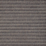 Kravet SMART 37418 5 Upholstery Fabric