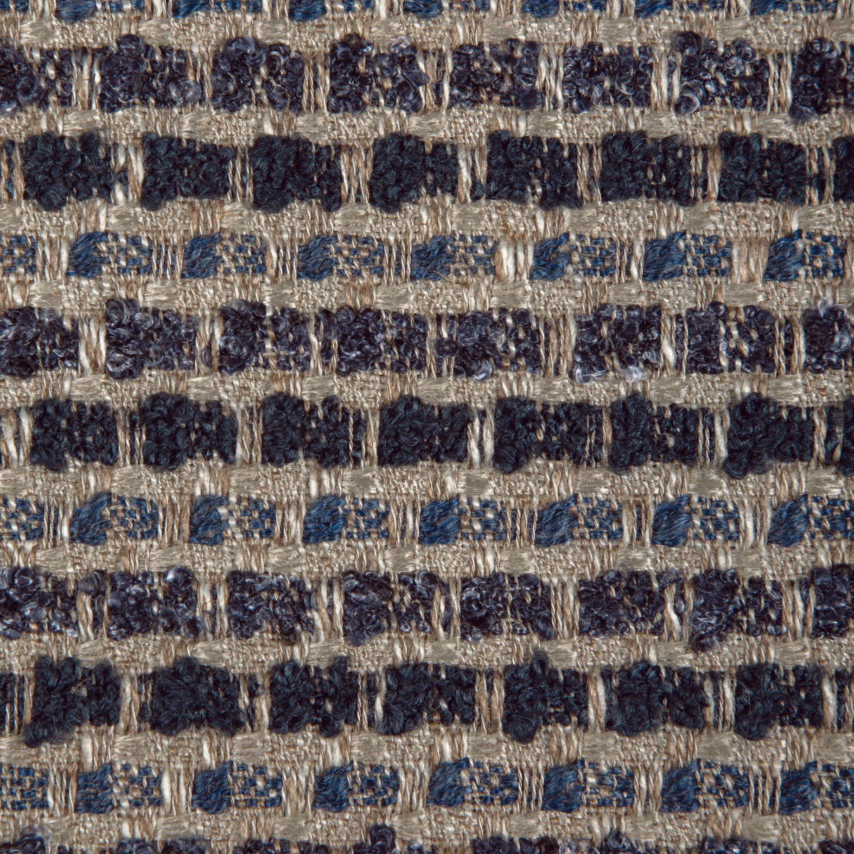 Kravet SMART 37418 5 Upholstery Fabric