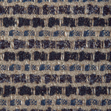 Kravet SMART 37418 5 Upholstery Fabric