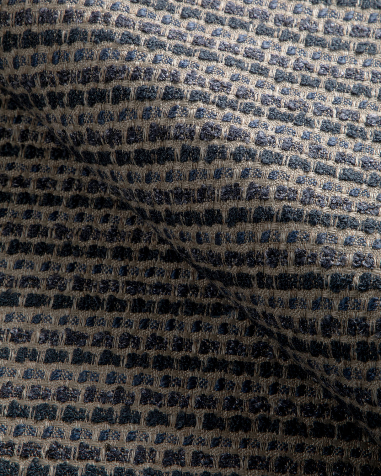 Kravet SMART 37418 5 Upholstery Fabric