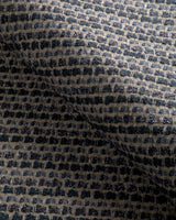 Kravet SMART 37418 5 Upholstery Fabric