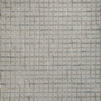 Kravet SMART 37419 1611 Upholstery Fabric
