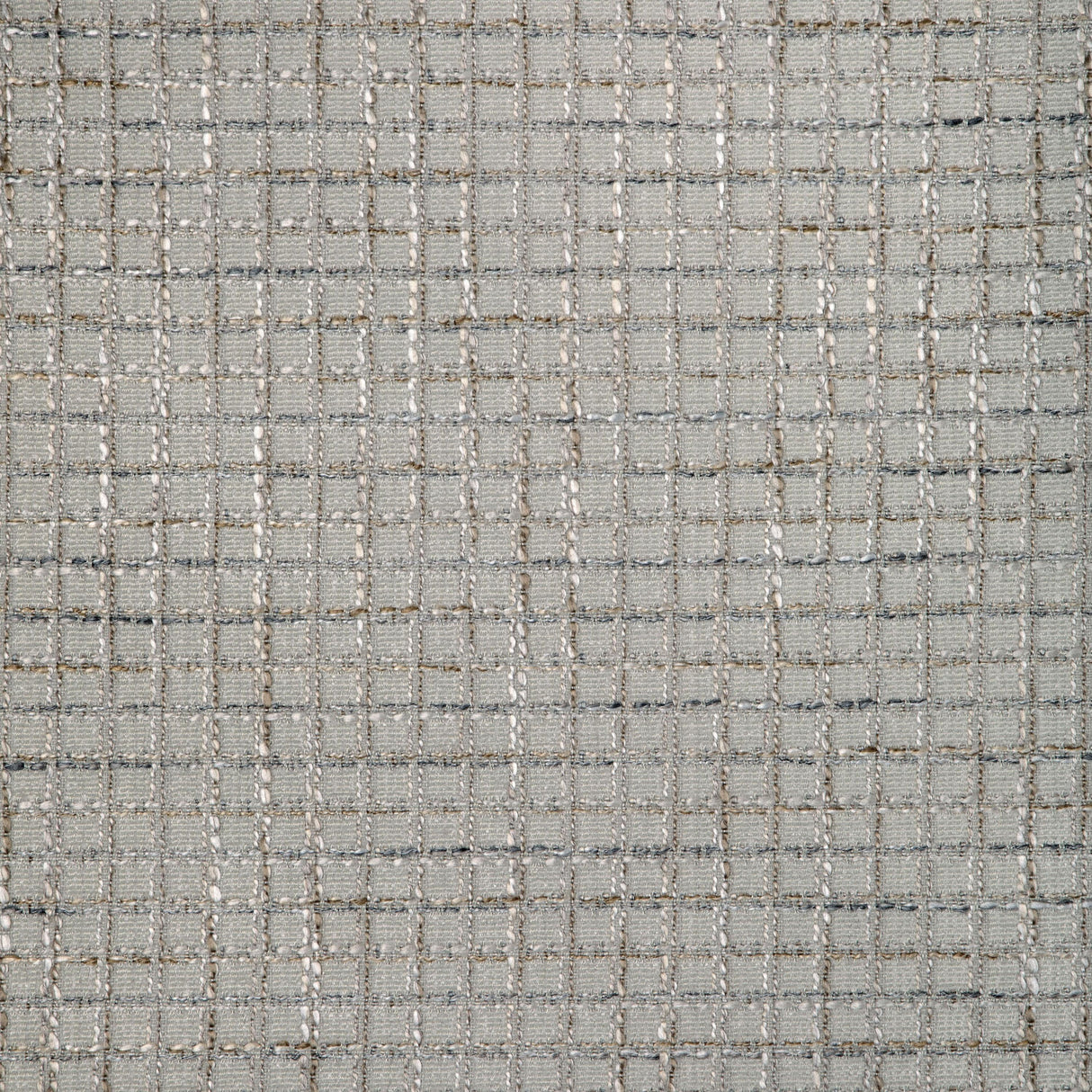 Kravet SMART 37419 1611 Upholstery Fabric