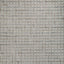 Kravet SMART 37419 1611 Upholstery Fabric