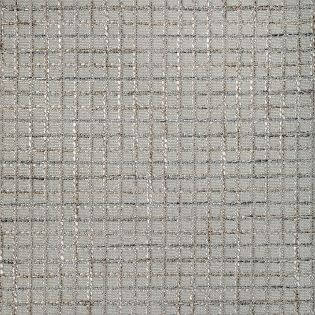 Kravet SMART 37419 1611 Upholstery Fabric