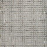 Kravet SMART 37419 1611 Upholstery Fabric