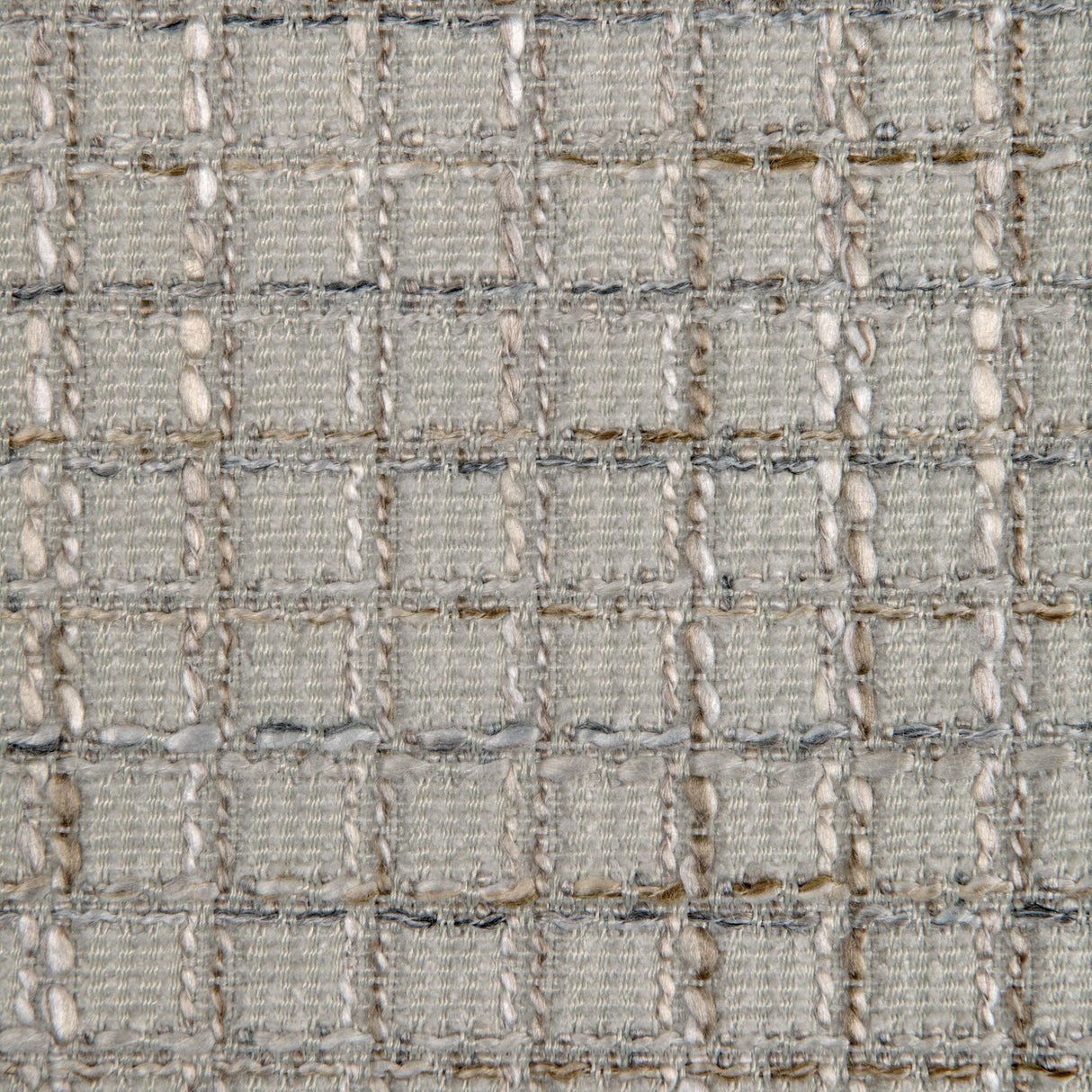 Kravet SMART 37419 1611 Upholstery Fabric